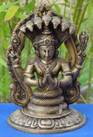 patanjali-statue